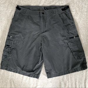 Kuhl Outdoor Hiking Cargo Shorts XXL